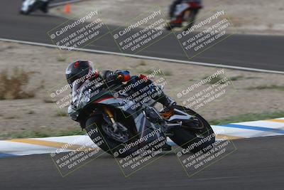 media/Nov-02-2025-Lets Ride (Sun) [[f7a3caa734]]/A Group/10am (Turn 3)/